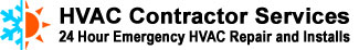 Geismar HVAC Services